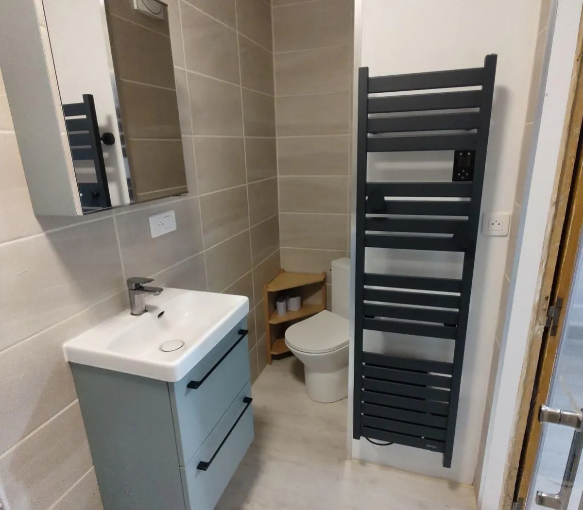 Location Grenoble Appartement 68b1fd7c0e99