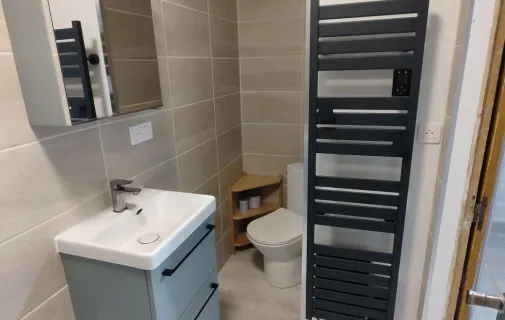Location Grenoble Appartement 68b1fd7c0e99
