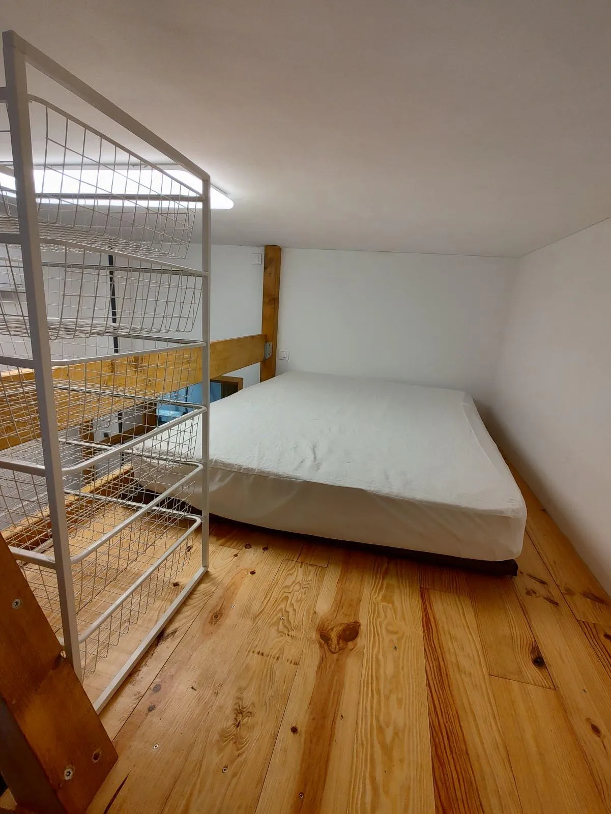 Location Grenoble Appartement 68b1fd7c0e994