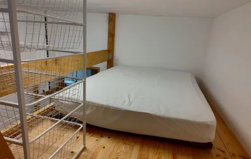 Location Grenoble Appartement 68b1fd7c0e99