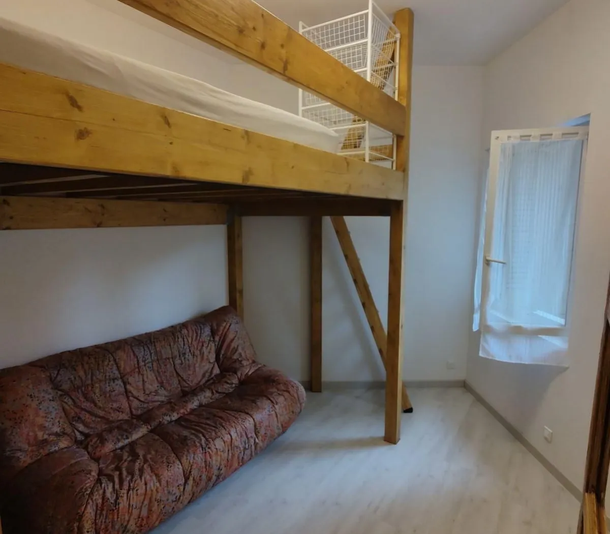 Location Grenoble Appartement 68b1fd7c0e99