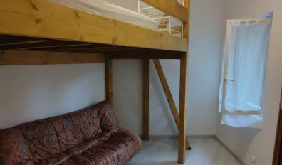 miniatureLocation Grenoble Appartement 68b1fd7c0e992