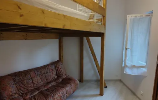 Location Grenoble Appartement 68b1fd7c0e99