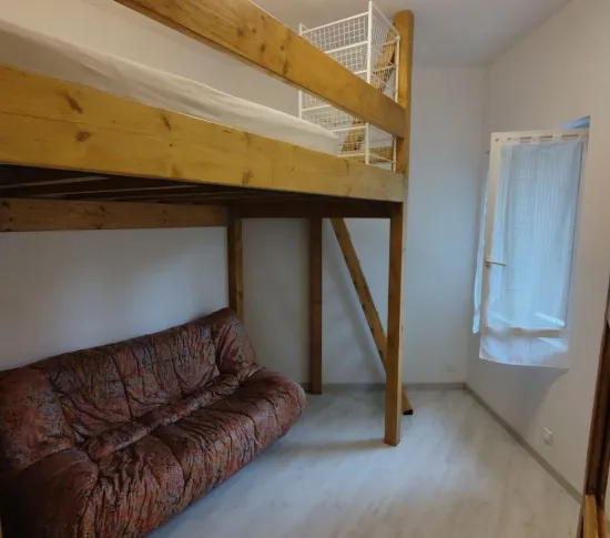 Location Grenoble Appartement 68b1fd7c0e993