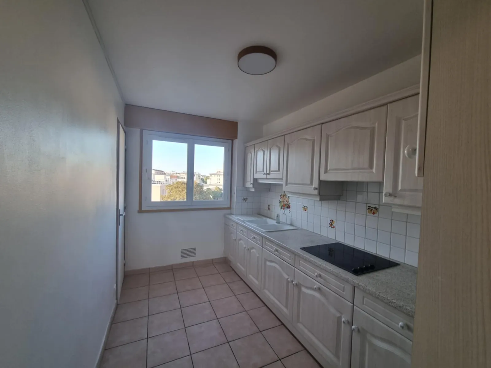 Location Juvisy-sur-Orge Appartement 68b2520f15b14