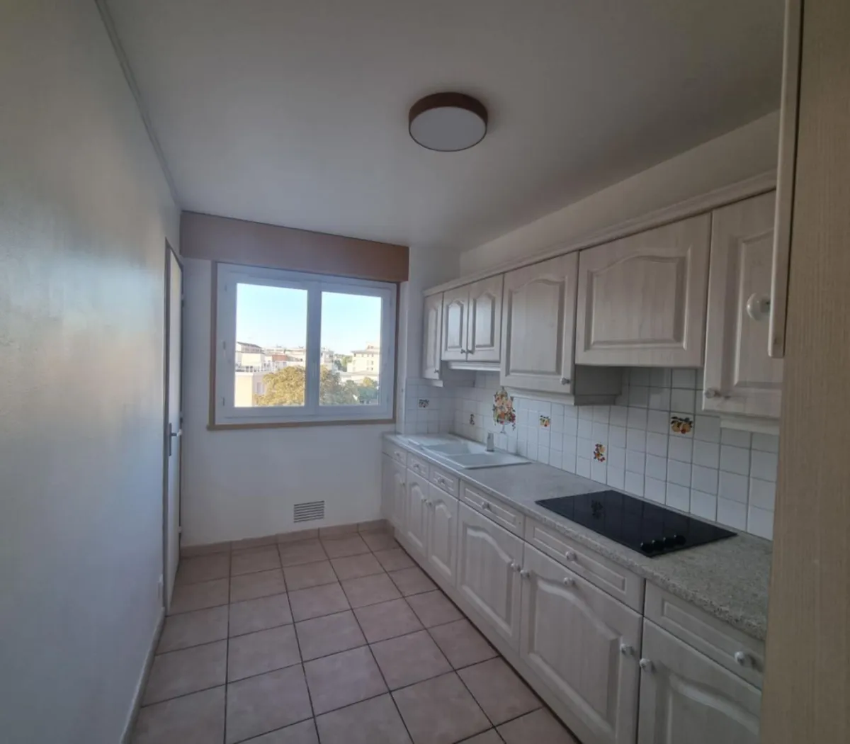 Location Juvisy-sur-Orge Appartement 68b2520f15b1