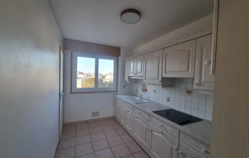 Location Juvisy-sur-Orge Appartement 68b2520f15b1
