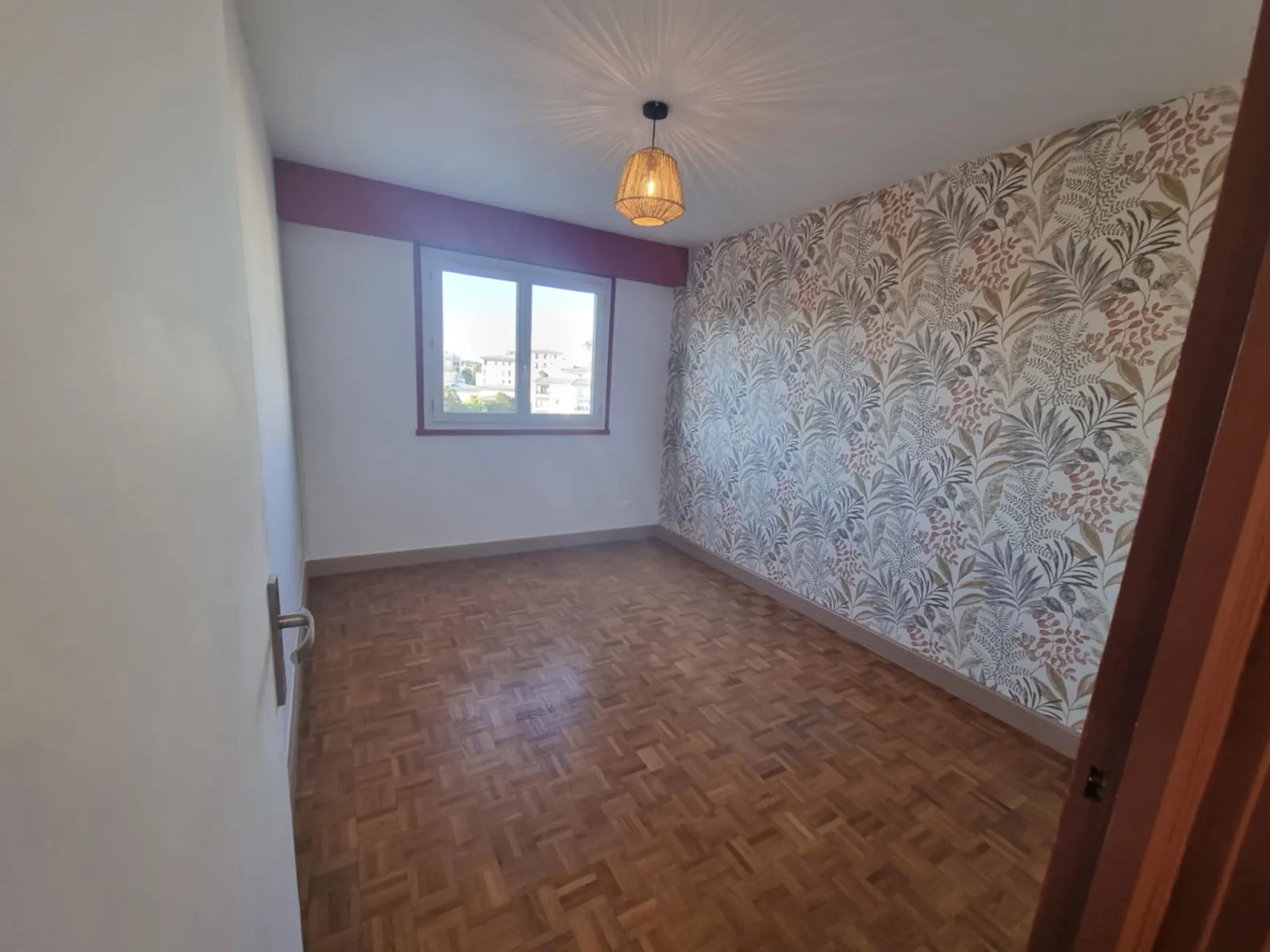 Location Juvisy-sur-Orge Appartement 68b2520f15b12