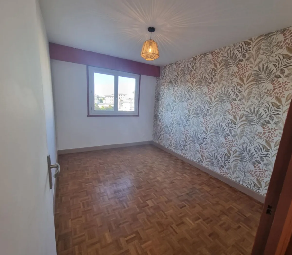 Location Juvisy-sur-Orge Appartement 68b2520f15b1