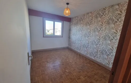 Location Juvisy-sur-Orge Appartement 68b2520f15b1