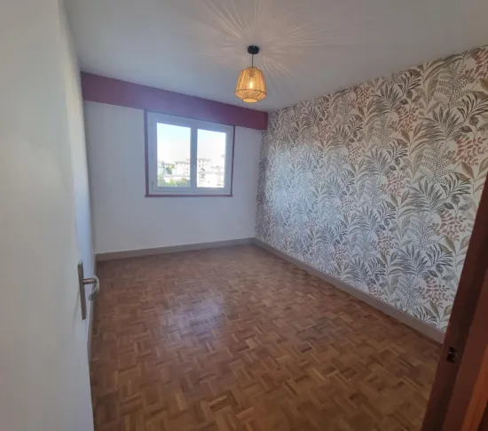 Location Juvisy-sur-Orge Appartement 68b2520f15b12