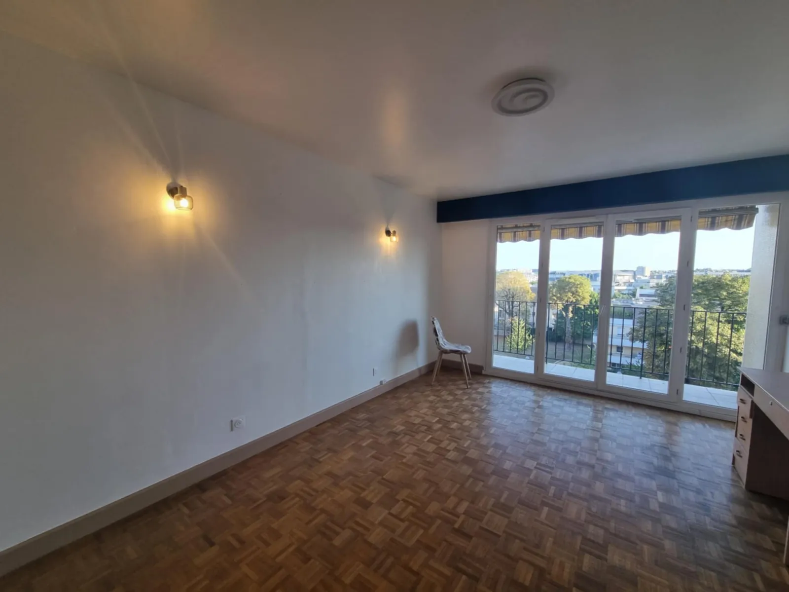 Location Juvisy-sur-Orge Appartement 68b2520f15b16