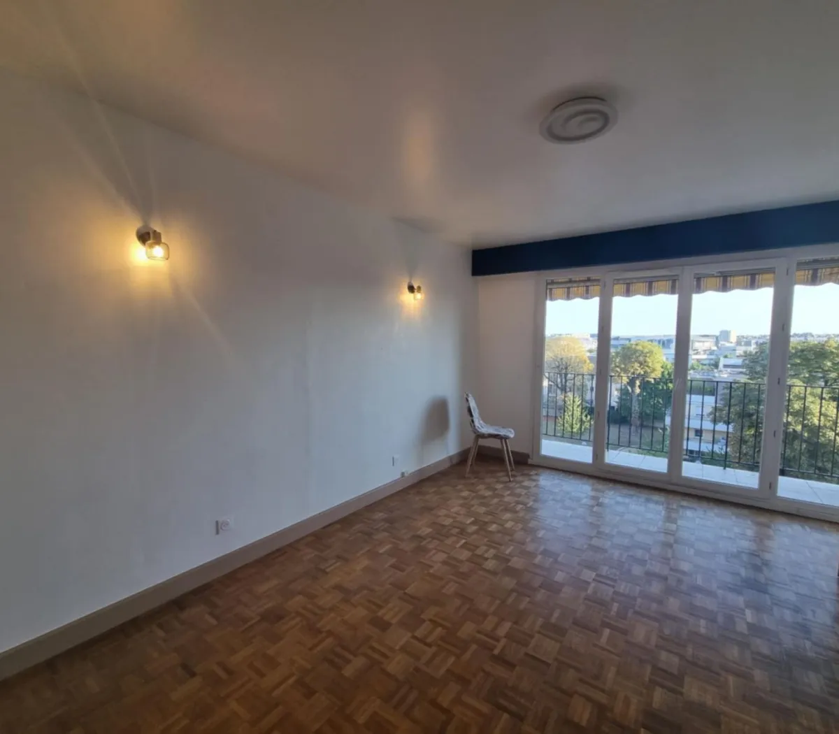 Location Juvisy-sur-Orge Appartement 68b2520f15b1