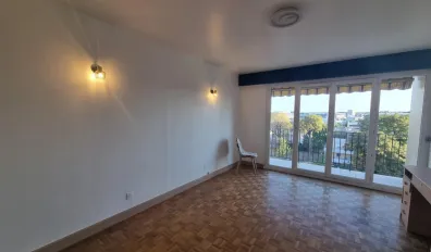 miniatureLocation Juvisy-sur-Orge Appartement 68b2520f15b12