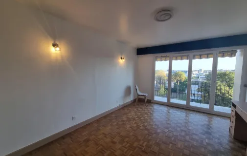 Location Juvisy-sur-Orge Appartement 68b2520f15b1