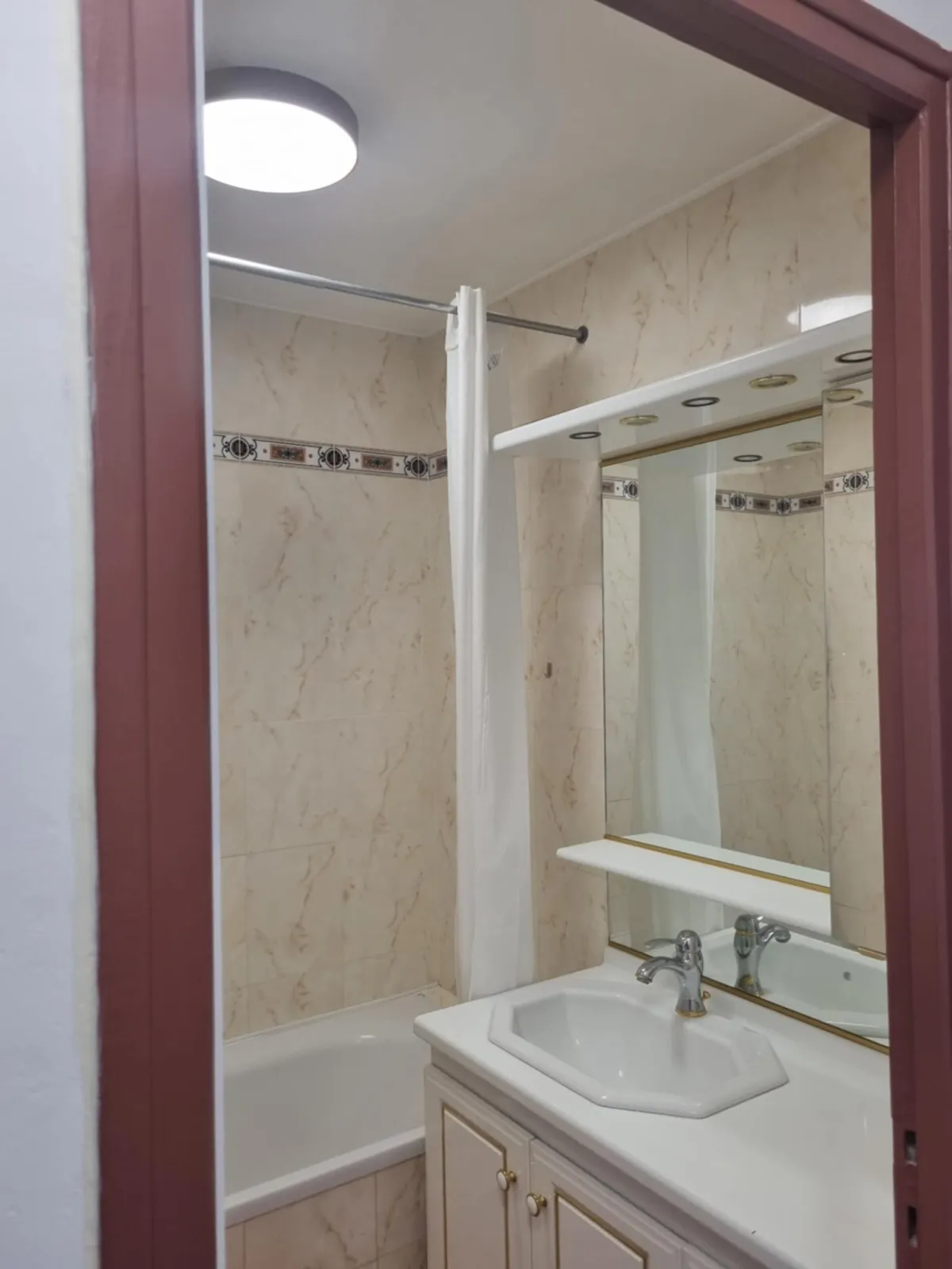 Location Juvisy-sur-Orge Appartement 68b2520f15b15