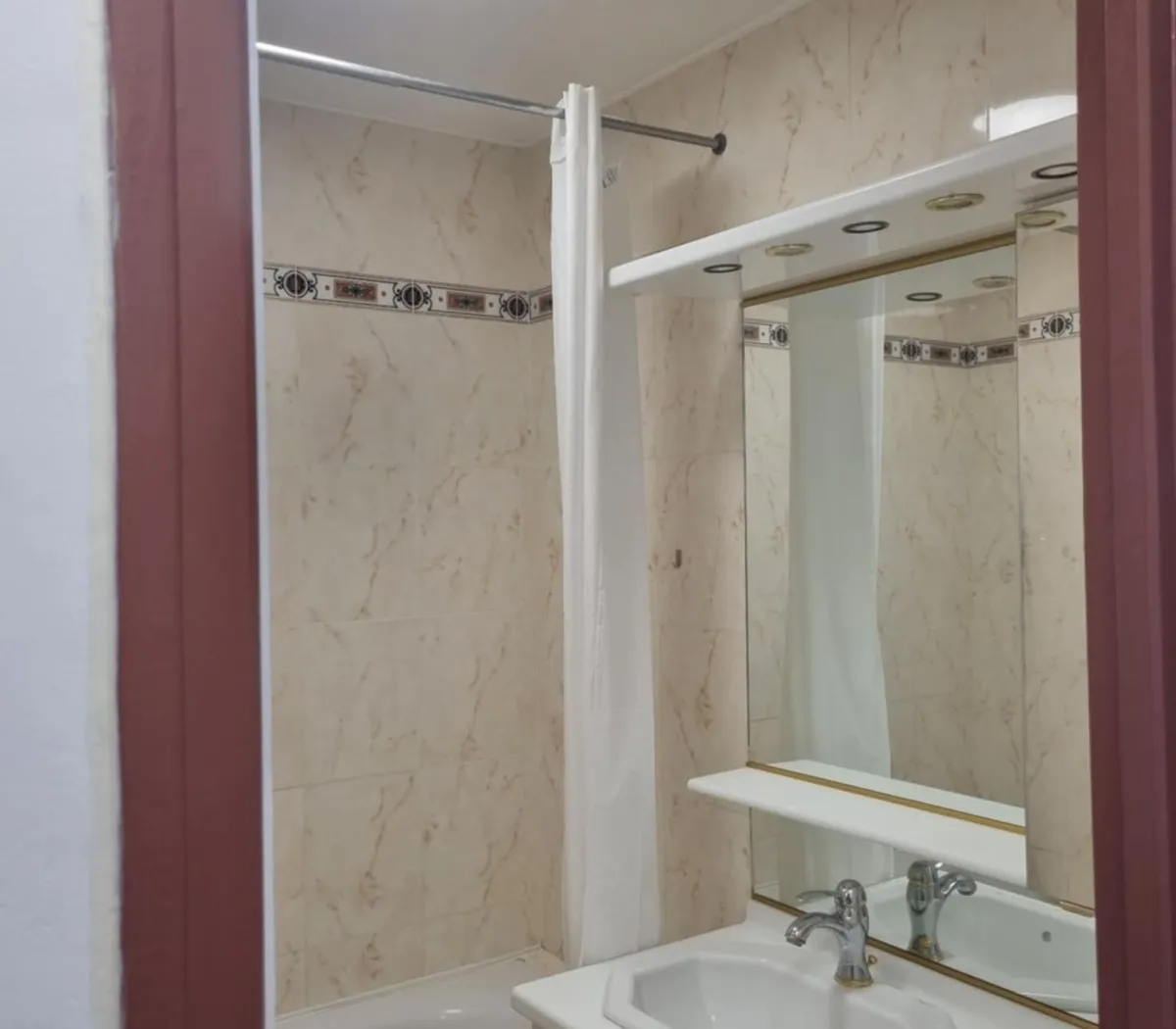 Location Juvisy-sur-Orge Appartement 68b2520f15b1