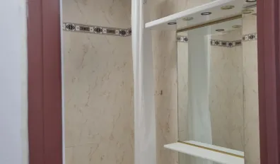 miniatureLocation Juvisy-sur-Orge Appartement 68b2520f15b12