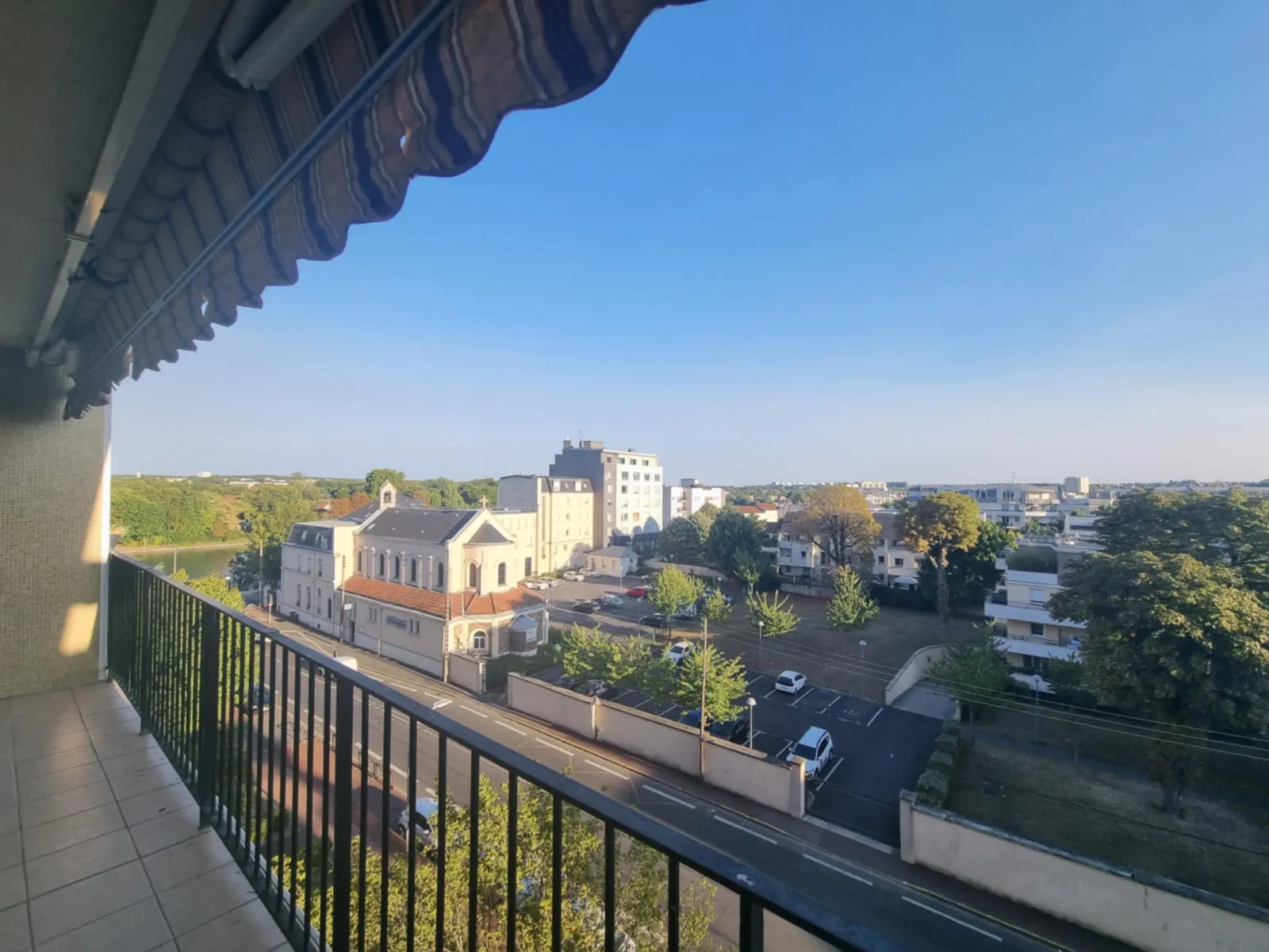 Location Juvisy-sur-Orge Appartement 68b2520f15b11