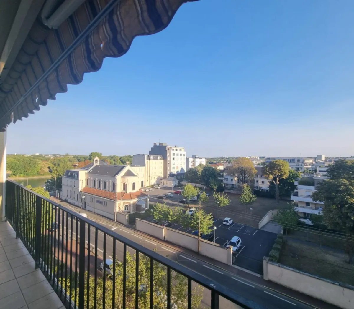 Location Juvisy-sur-Orge Appartement 68b2520f15b1