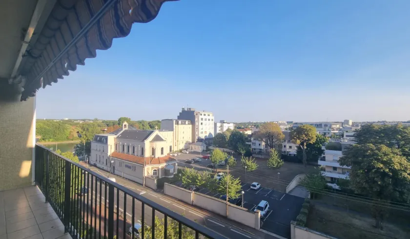 Location Juvisy-sur-Orge Appartement 68b2520f15b11