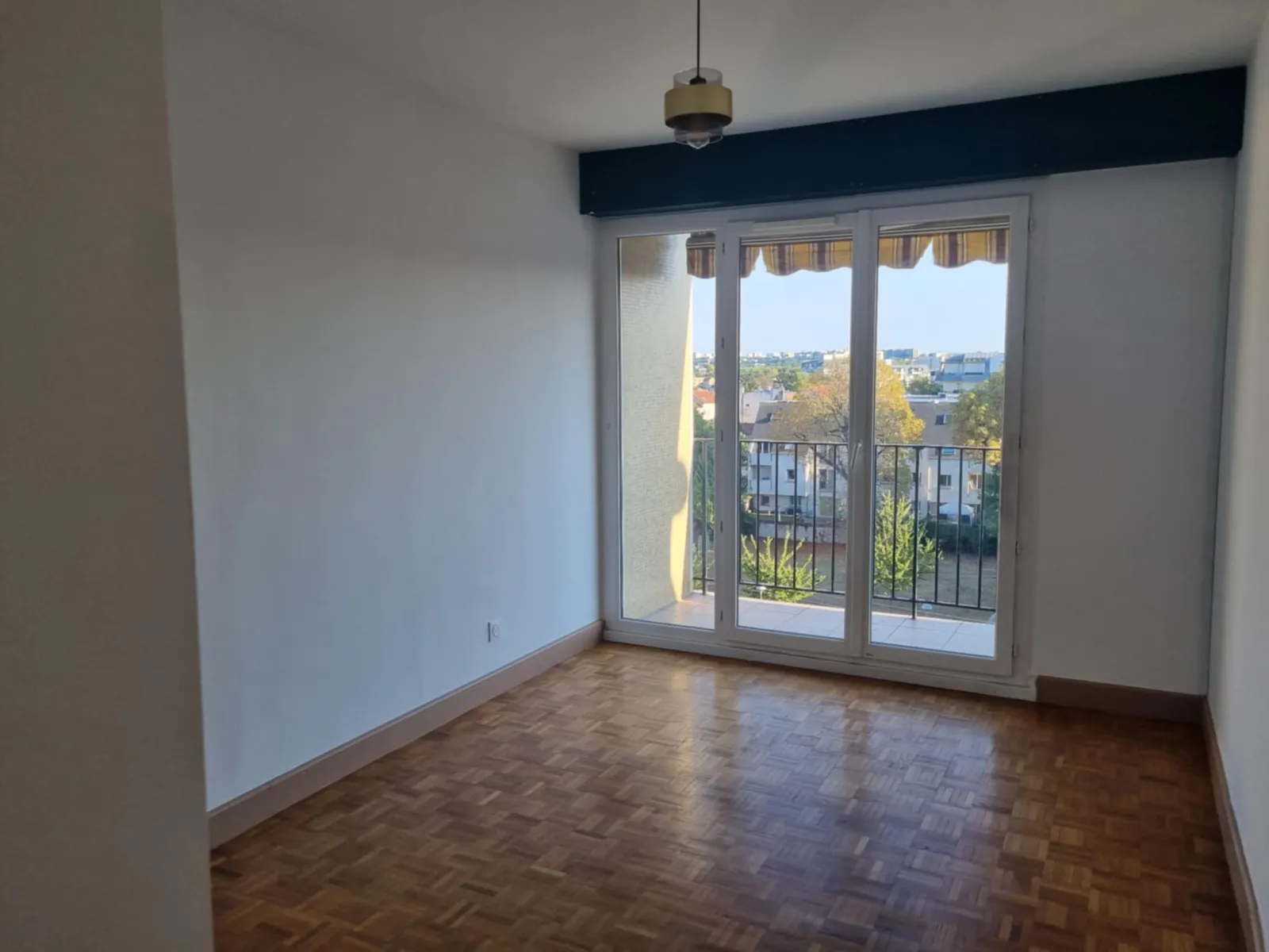 Location Juvisy-sur-Orge Appartement 68b2520f15b13