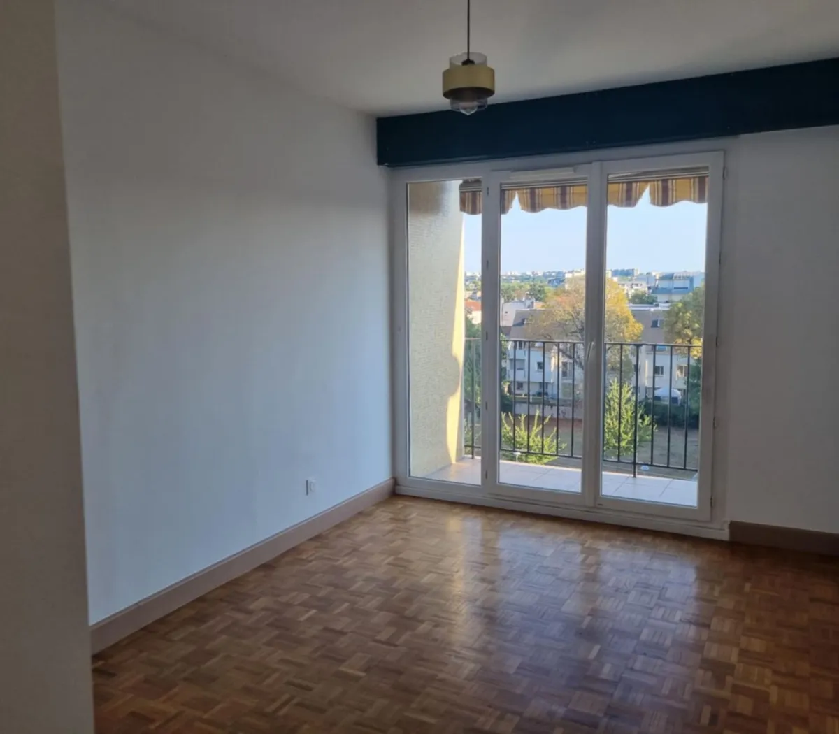 Location Juvisy-sur-Orge Appartement 68b2520f15b1