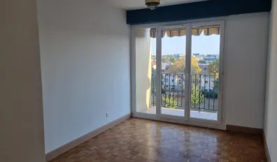 miniatureLocation Juvisy-sur-Orge Appartement 68b2520f15b12