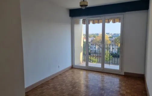 Location Juvisy-sur-Orge Appartement 68b2520f15b1