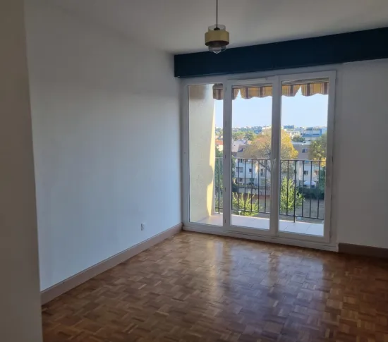 Location Juvisy-sur-Orge Appartement 68b2520f15b13