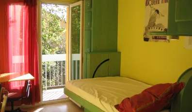 miniatureLocation Toulouse Appartement 68b2a104ed802