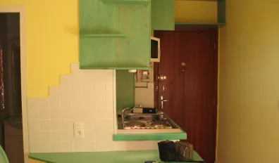 miniatureLocation Toulouse Appartement 68b2a104ed802