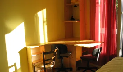miniatureLocation Toulouse Appartement 68b2a104ed802