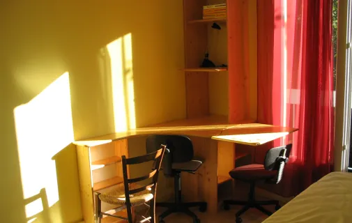 Location Toulouse Appartement 68b2a104ed80