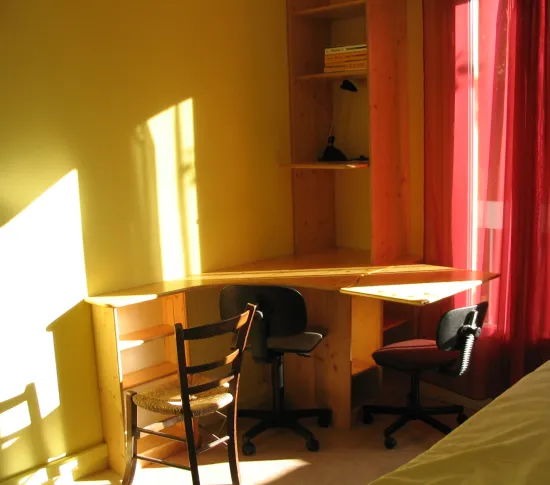 Location Toulouse Appartement 68b2a104ed803