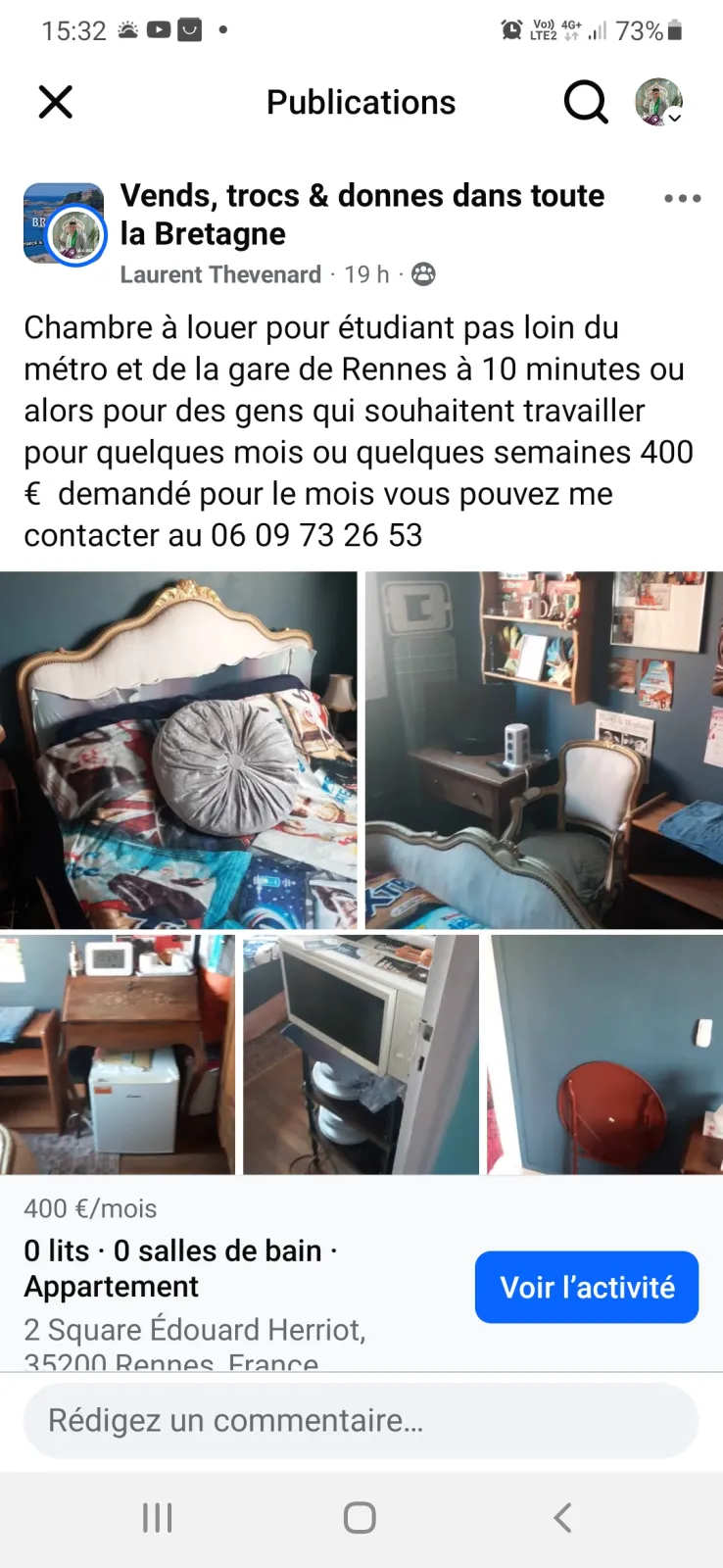 Location Rennes Chambre 68b2fddd4eef1