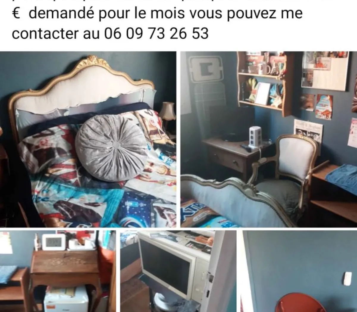 Location Rennes Chambre 68b2fddd4eef