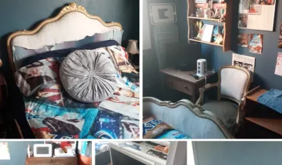 miniatureLocation Rennes Chambre 68b2fddd4eef2