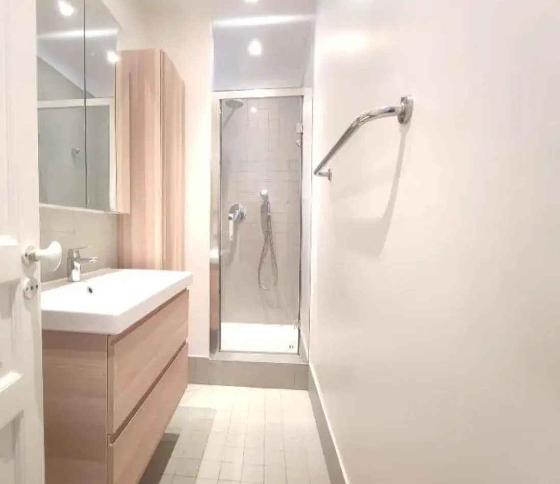 Location Paris Appartement 68b31a15bb9d3