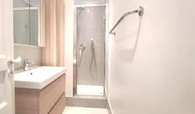 miniatureLocation Paris Appartement 68b31a15bb9d2