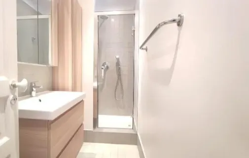 Location Paris Appartement 68b31a15bb9d