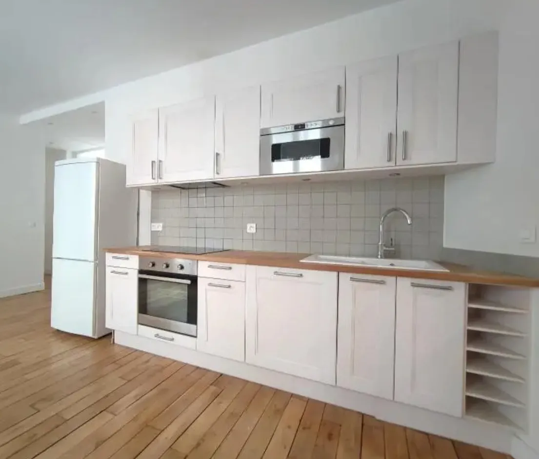 Location Paris Appartement 68b31a15bb9d1