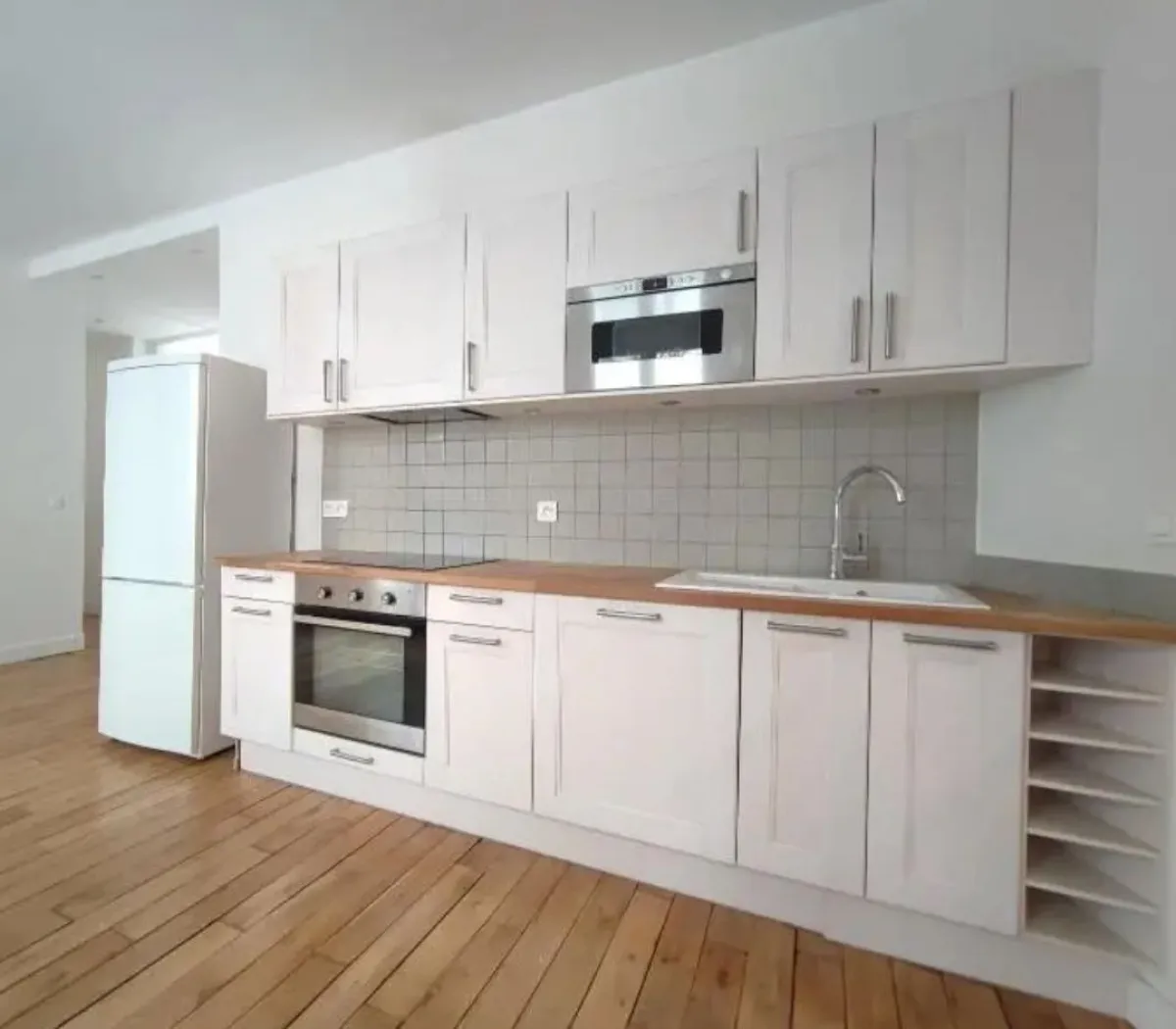 Location Paris Appartement 68b31a15bb9d