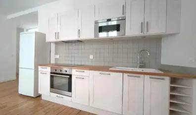 miniatureLocation Paris Appartement 68b31a15bb9d2