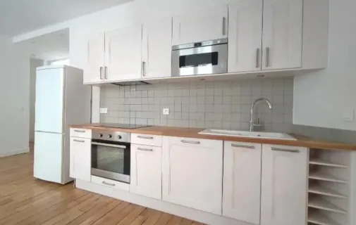 Location Paris Appartement 68b31a15bb9d