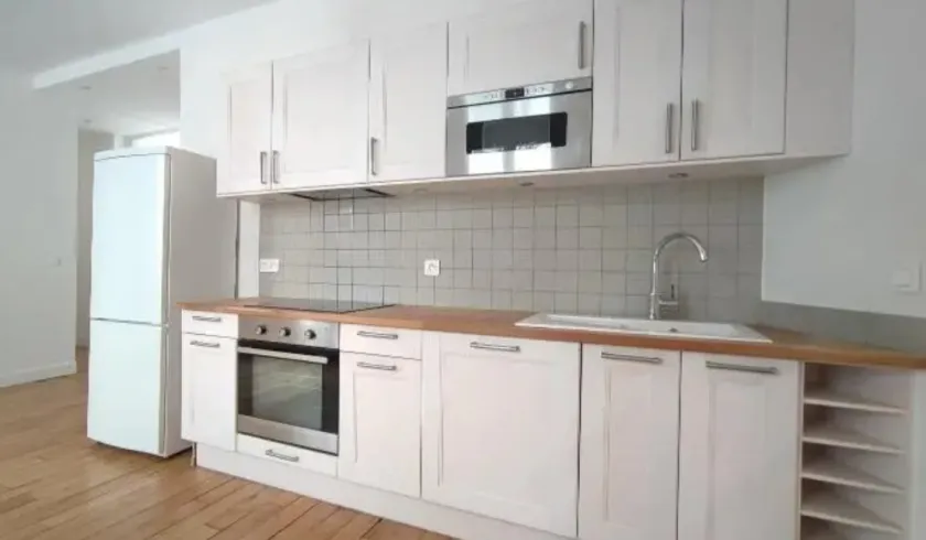 Location Paris Appartement 68b31a15bb9d1