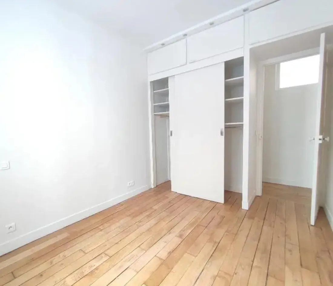 Location Paris Appartement 68b31a15bb9d2