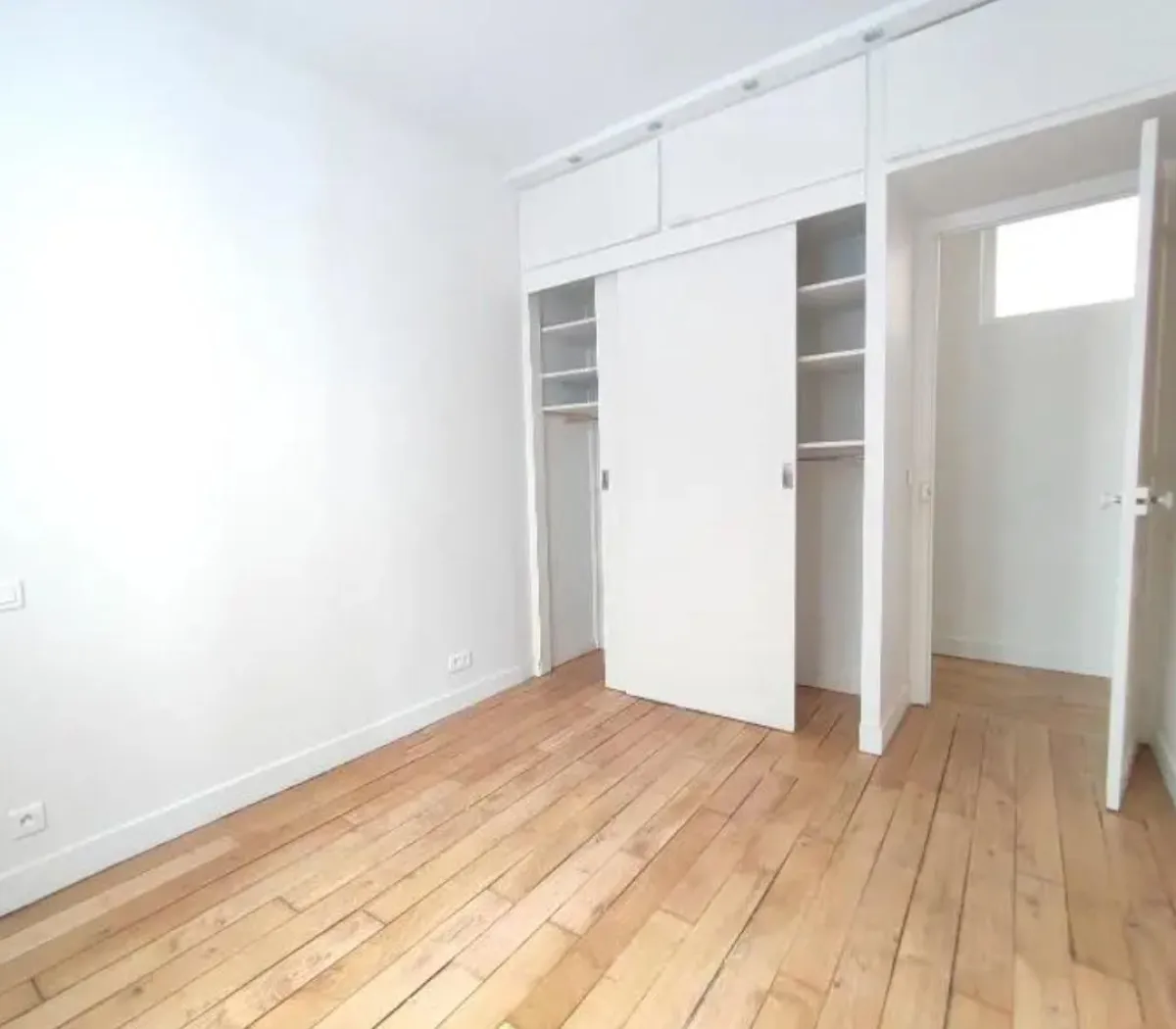 Location Paris Appartement 68b31a15bb9d