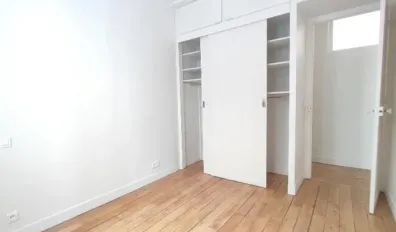 miniatureLocation Paris Appartement 68b31a15bb9d2
