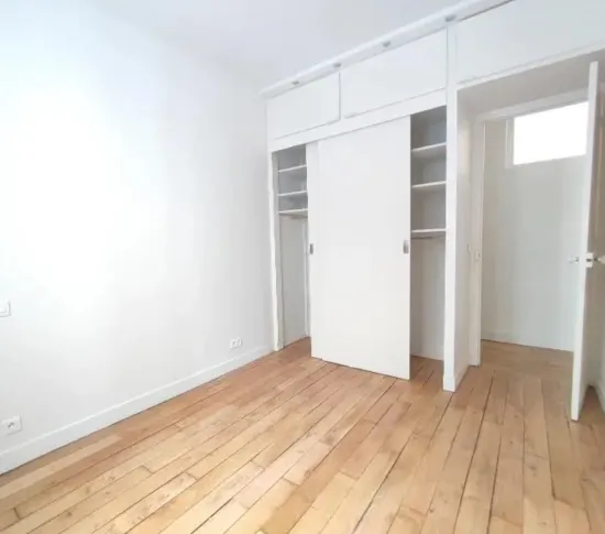 Location Paris Appartement 68b31a15bb9d2